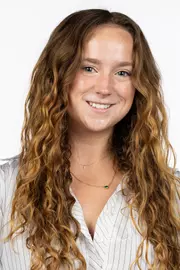 Catherine Timon