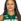 Hartfield, Imani
