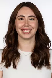 Jacqueline Grant