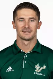 Jordan Schaffer