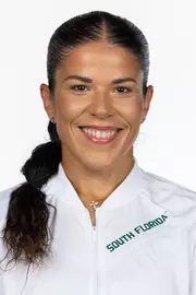 Karla Claudio Rivera