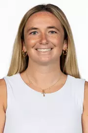 Kealey Allison