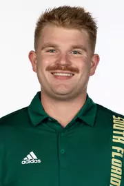 Lane Miller