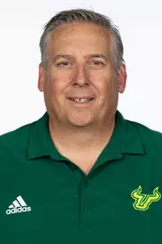 Larry Antonucci
