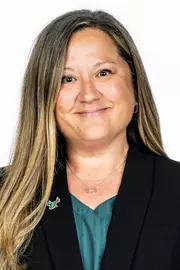 Kelly Dreyfuss