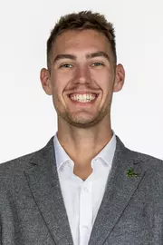 Tyler Schnaible