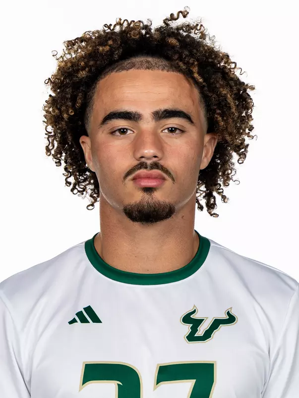 Yanis Lasri headshot taken on August 14, 2025.