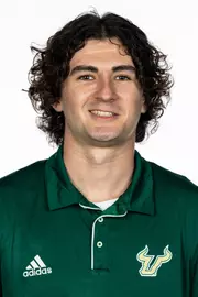 Wyatt Martin
