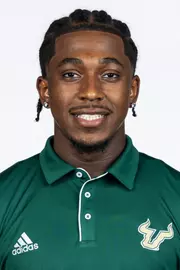 Lazarous Mwelwa Jr.