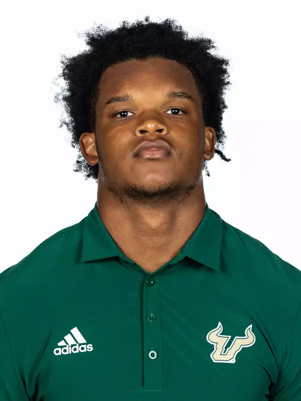 Derrick McCormick headshot taken on August 6, 2025.