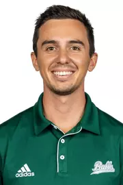 Noah Barth