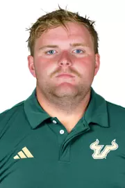 Jack Storey (H. Temp)