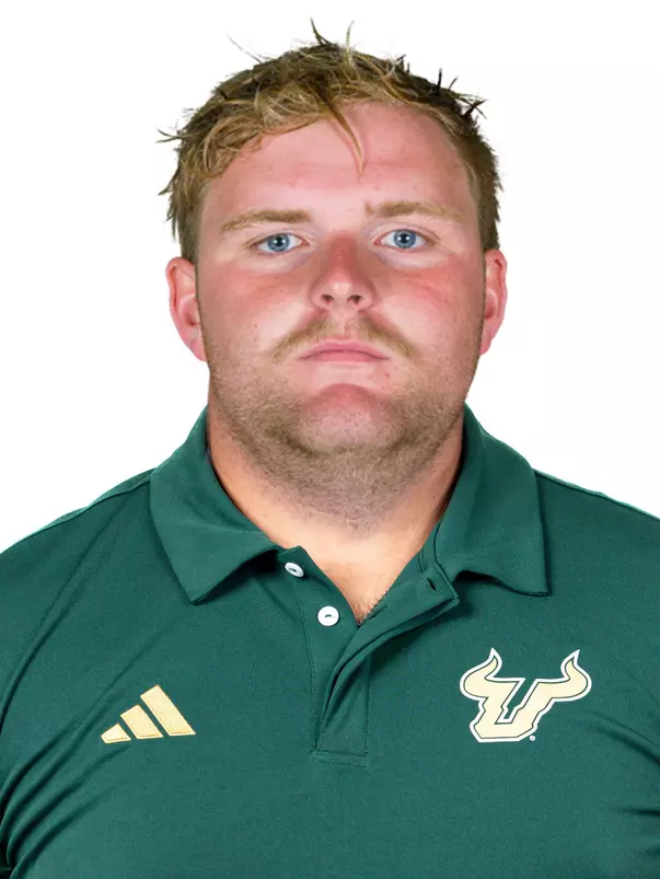 Jack Storey (H. Temp)