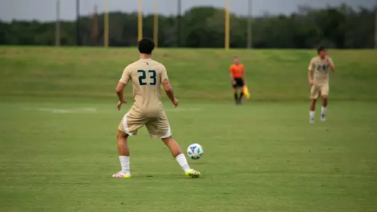 Cover Picture vs UCF preview