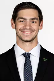 Adam Kupferman