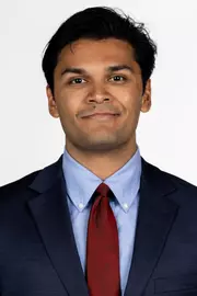 Claudio Sequeira