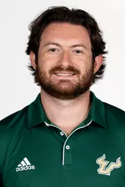 Joshua Di Leo