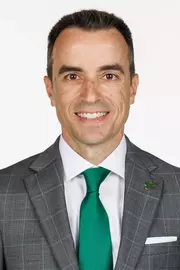 Rob Higgins