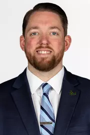 Tyler Wallace