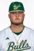 NDSU