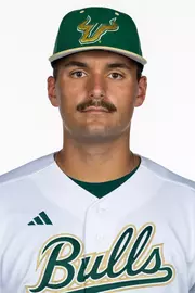 Easton Storey headshot taken on September 2, 2025.