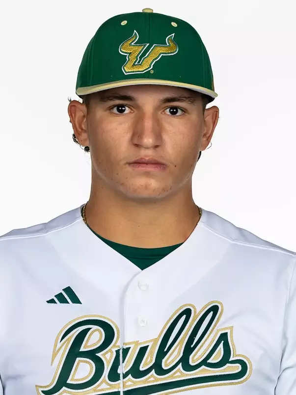 Edwin Alicea headshot taken on September 2, 2025.