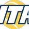 ITA logo