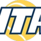 ITA logo
