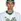 Lutz, Jack