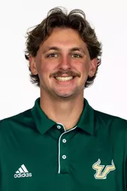 Jack Nasser