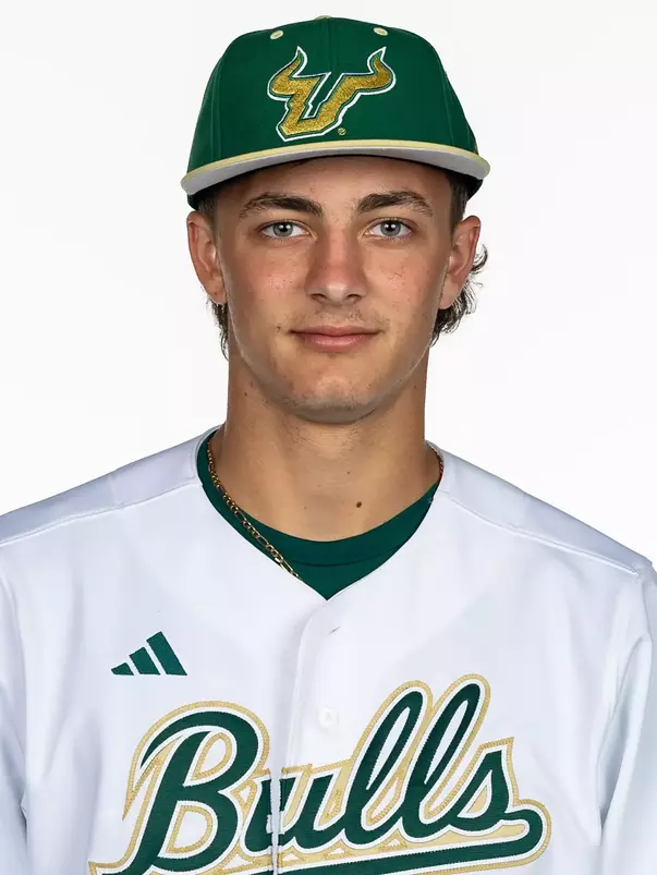 Jackson Mirza headshot taken on September 2, 2025.
