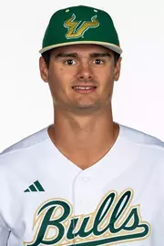 James Hill headshot taken on September 2, 2025.