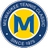 Milwaukee Tennis Classic