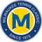 Milwaukee Tennis Classic