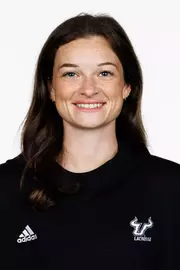 Joslin Hanbury