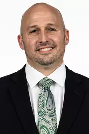 Danny Verpaele
