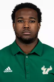 EJ Foster