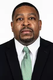 Elijah Brooks