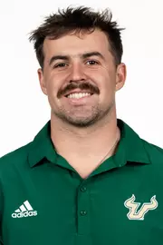 Jackson Hayes