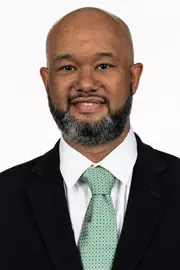 James Rowe