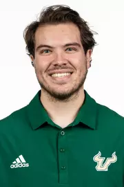 Kyle Steinhoff
