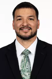 Myles White
