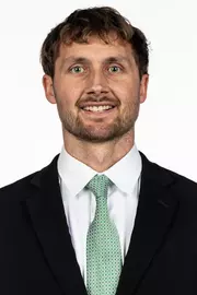 Sean Binckes