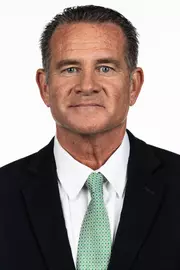 Tim Beck