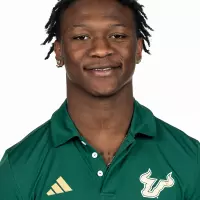 FIU