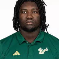FIU