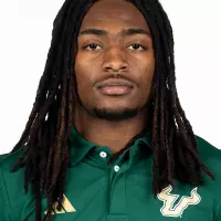 FIU