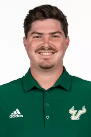 Ben Steib