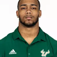 FIU