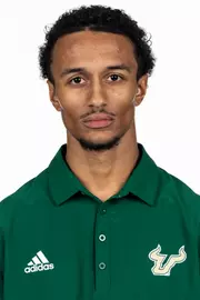 Chance Harris